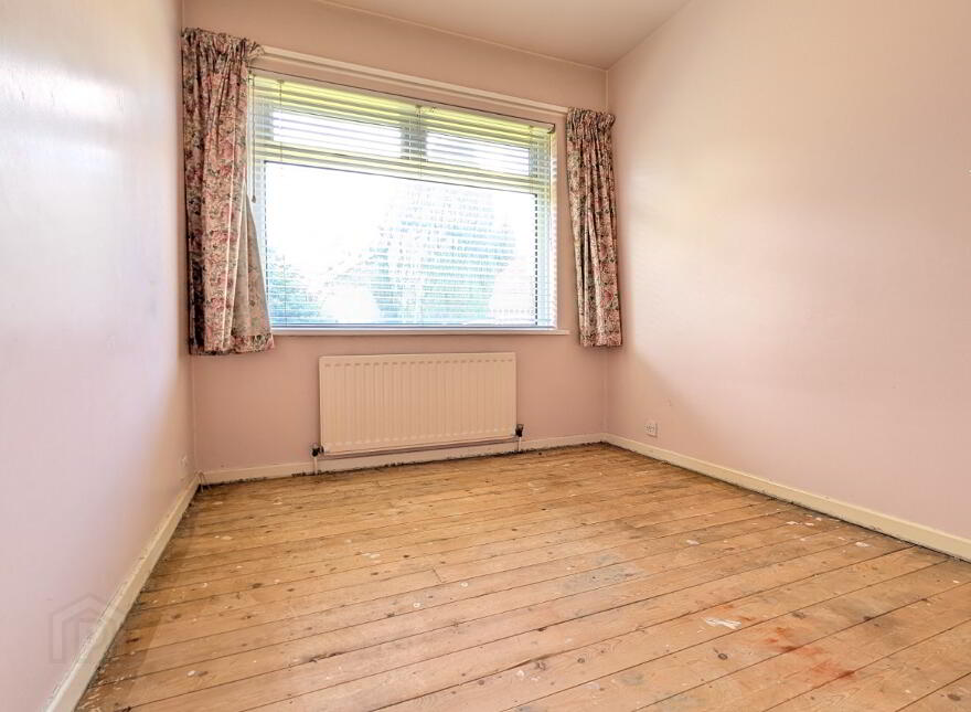 6 Mourne View Road, Newcastle, BT33 0QS