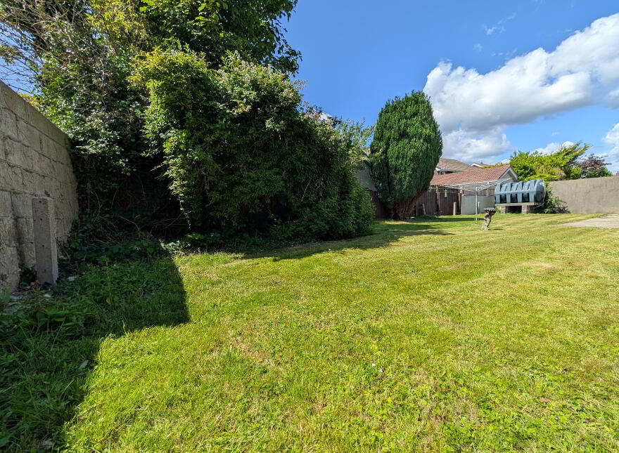 6 Mourne View Road, Newcastle, BT33 0QS