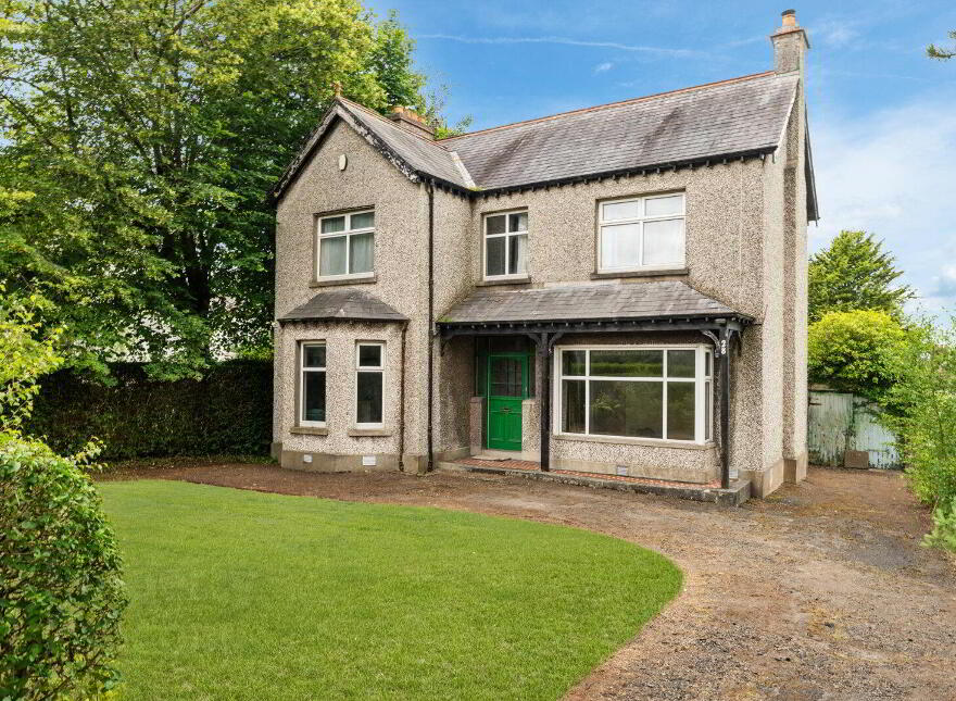 28 Maxwell Road, Bangor, BT20 3SG photo