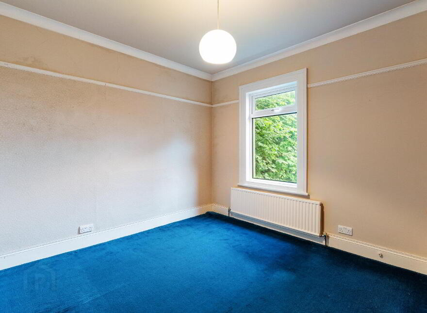 28 Maxwell Road, Bangor, BT20 3SG