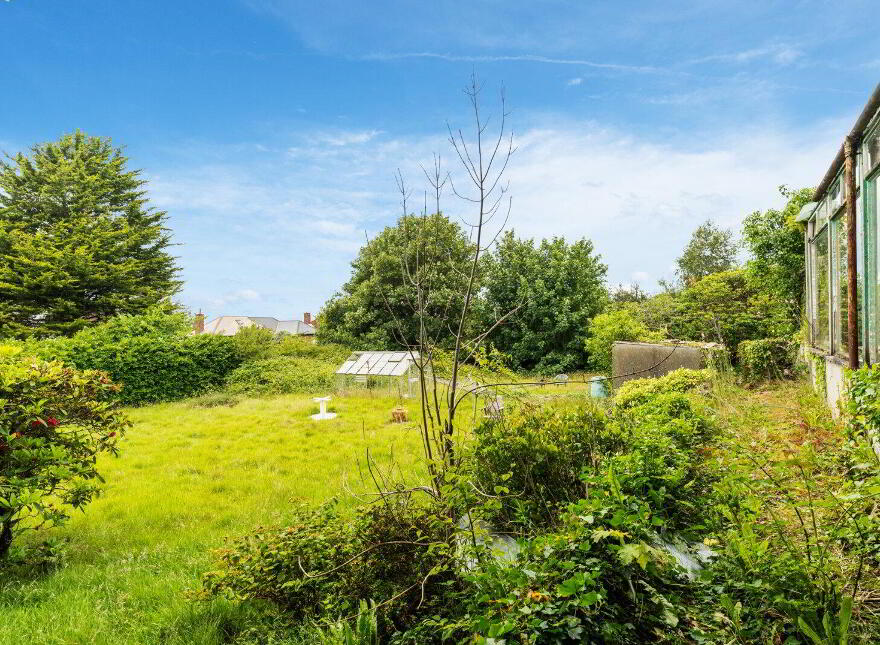 28 Maxwell Road, Bangor, BT20 3SG