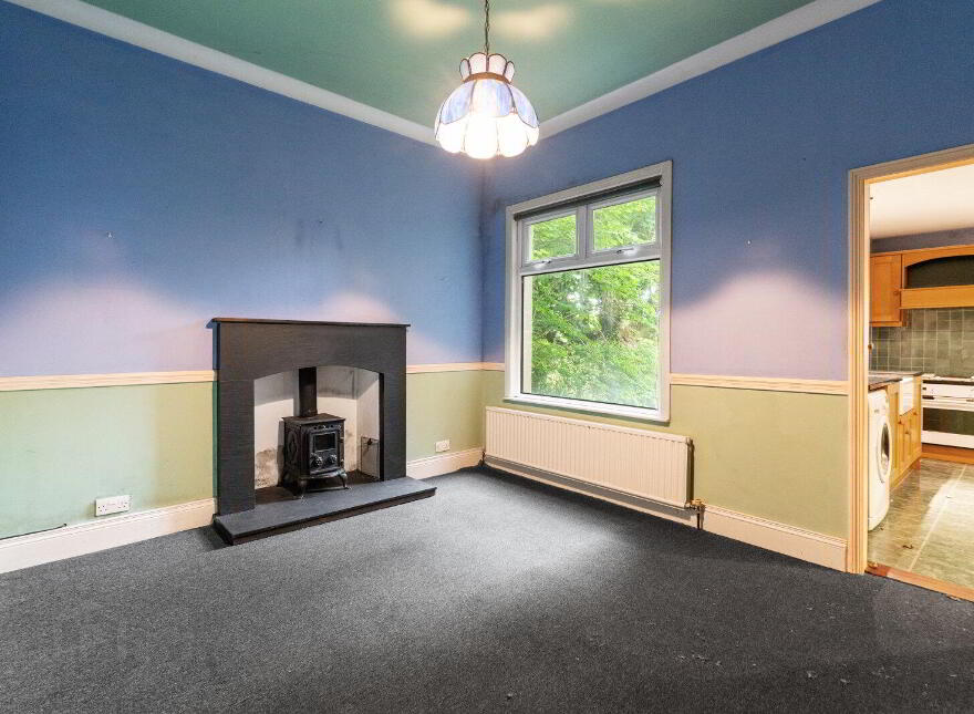 28 Maxwell Road, Bangor, BT20 3SG