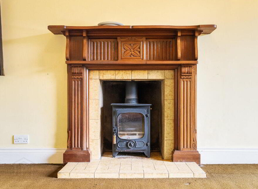 28 Maxwell Road, Bangor, BT20 3SG