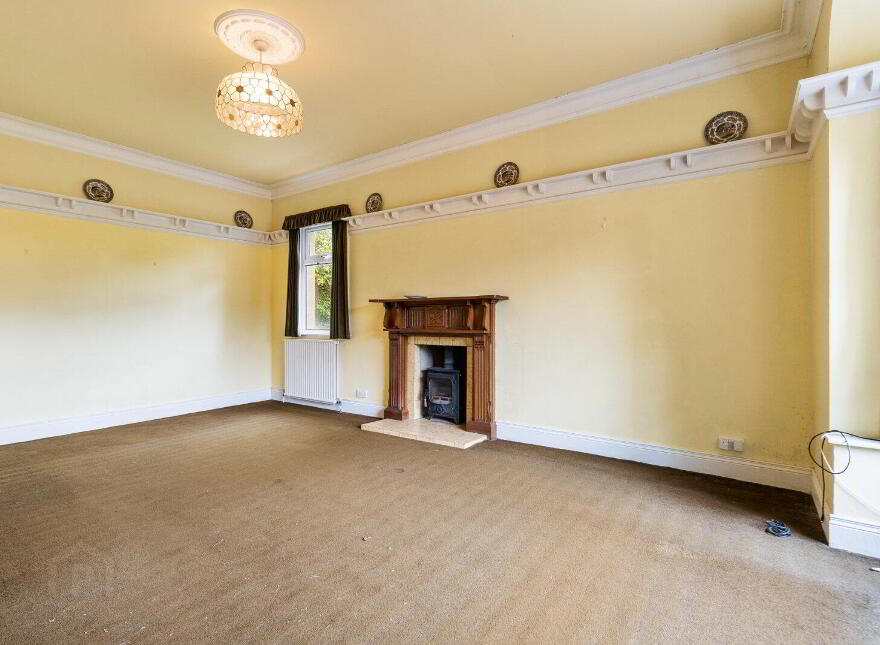 28 Maxwell Road, Bangor, BT20 3SG