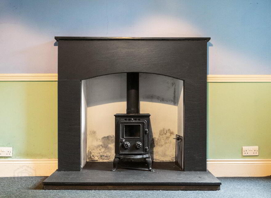 28 Maxwell Road, Bangor, BT20 3SG