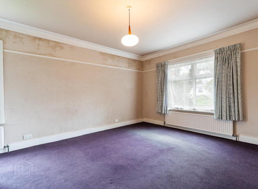 28 Maxwell Road, Bangor, BT20 3SG