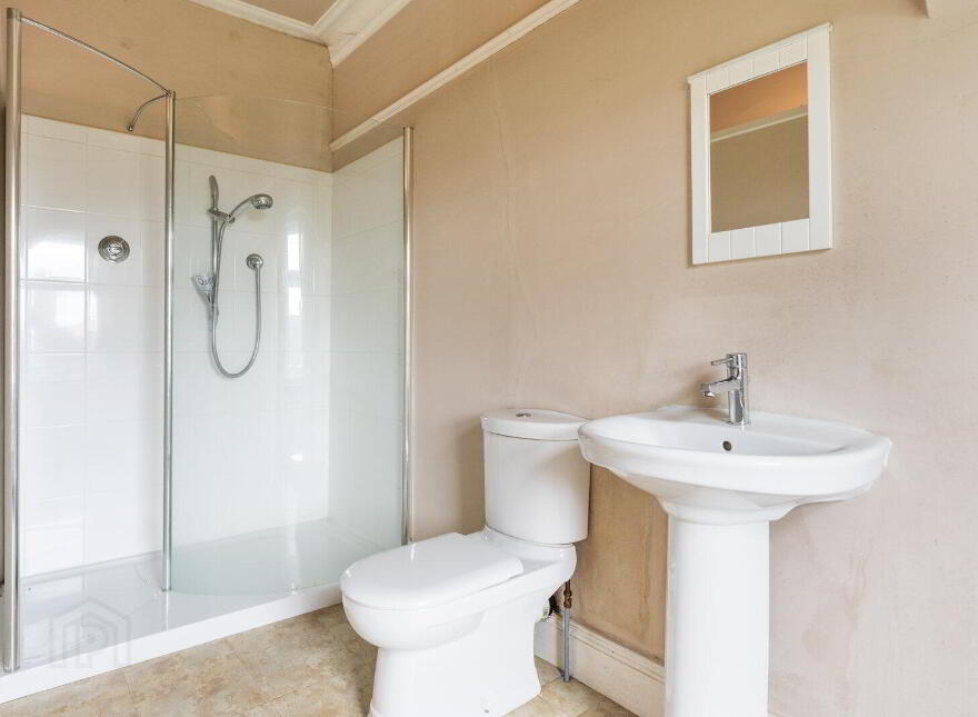 28 Maxwell Road, Bangor, BT20 3SG