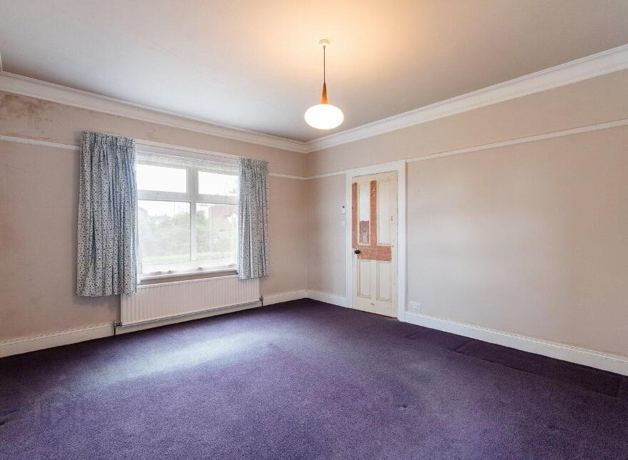 28 Maxwell Road, Bangor, BT20 3SG