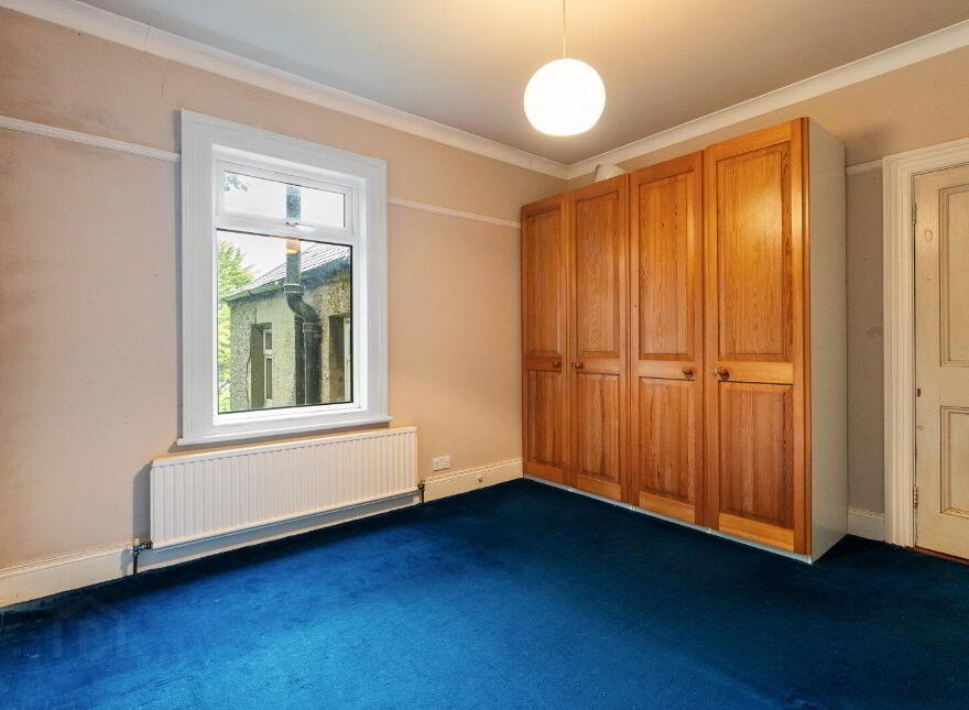 28 Maxwell Road, Bangor, BT20 3SG