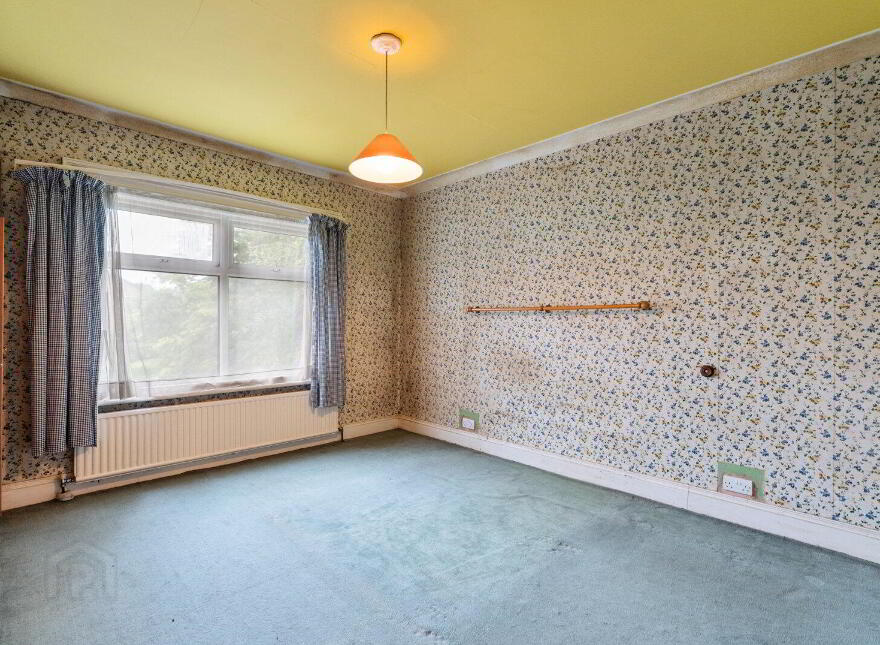 28 Maxwell Road, Bangor, BT20 3SG