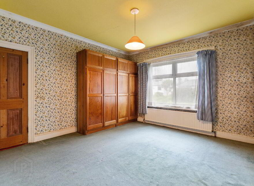 28 Maxwell Road, Bangor, BT20 3SG