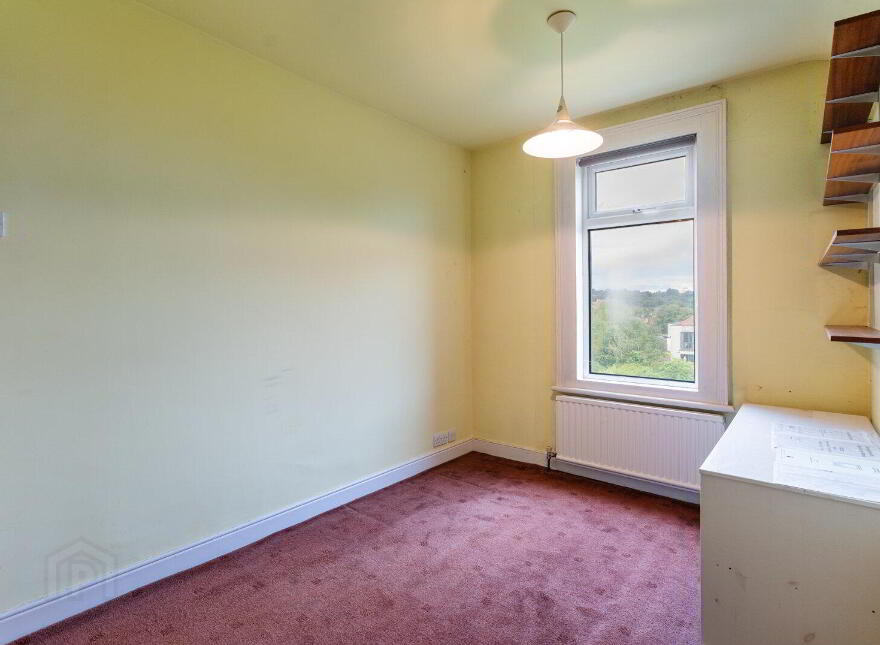 28 Maxwell Road, Bangor, BT20 3SG