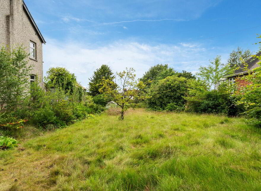 28 Maxwell Road, Bangor, BT20 3SG