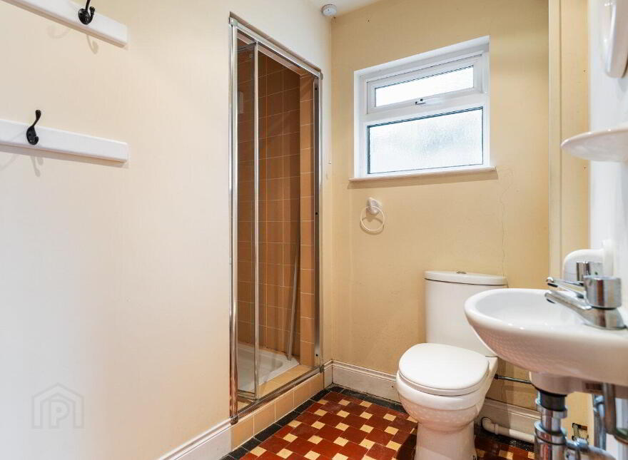 28 Maxwell Road, Bangor, BT20 3SG
