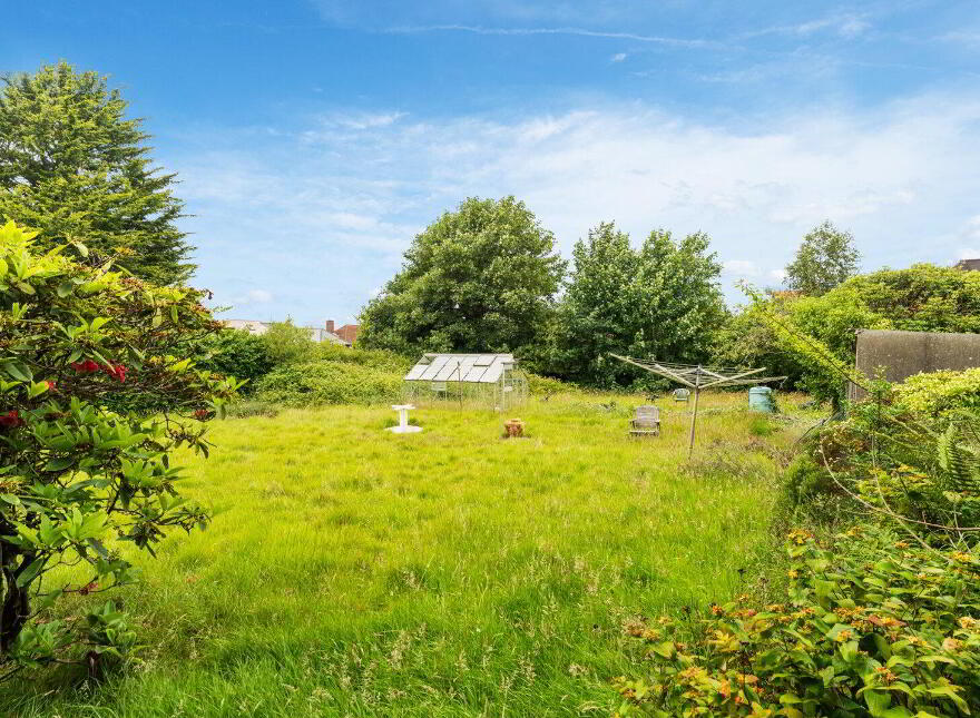 28 Maxwell Road, Bangor, BT20 3SG