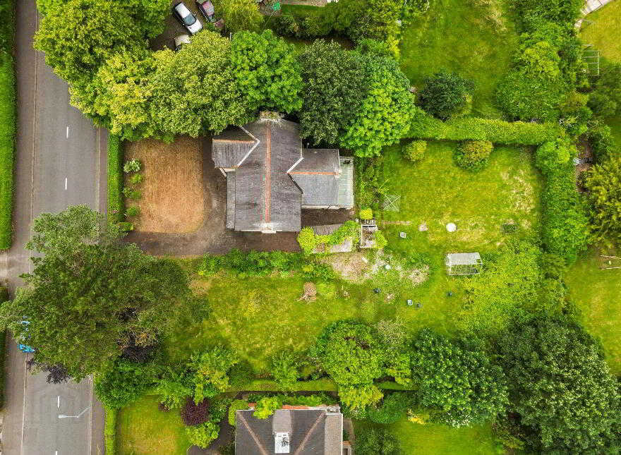 28 Maxwell Road, Bangor, BT20 3SG