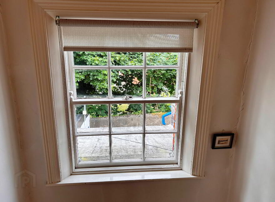 Saint Patricks, 27 Scarlet Street, Drogheda, A92YT9H