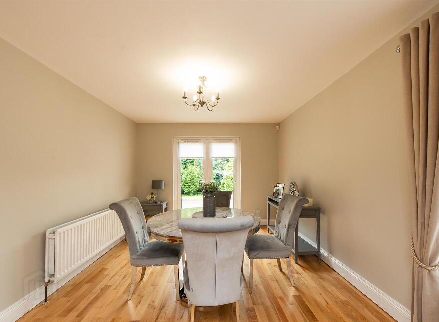 71a Annacloy Road, Downpatrick, BT30 9AQ