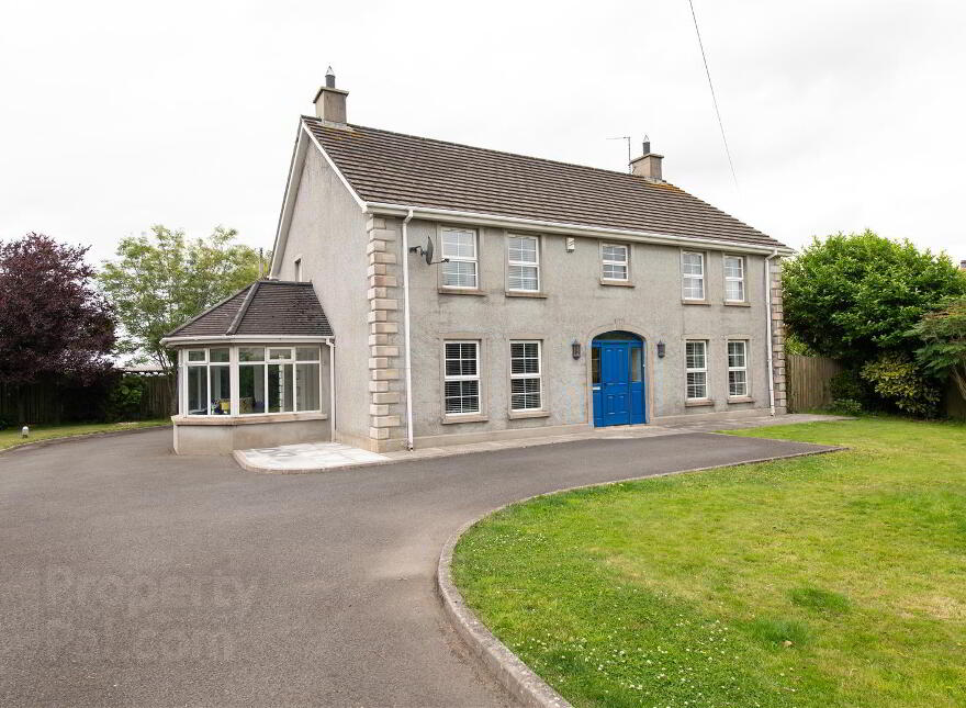71a Annacloy Road, Downpatrick, BT30 9AQ photo
