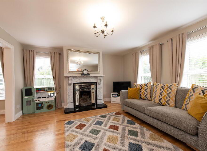 71a Annacloy Road, Downpatrick, BT30 9AQ