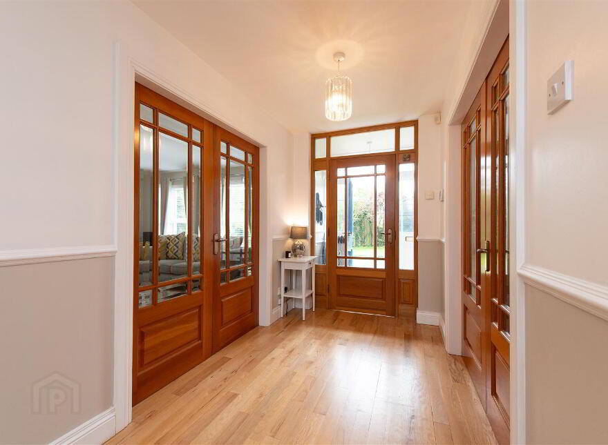 71a Annacloy Road, Downpatrick, BT30 9AQ