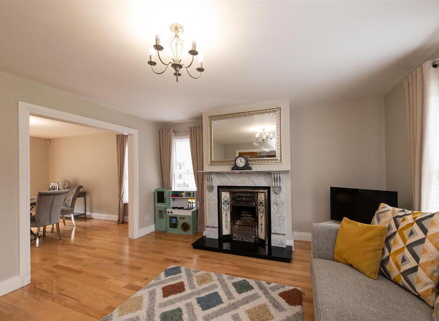 71a Annacloy Road, Downpatrick, BT30 9AQ