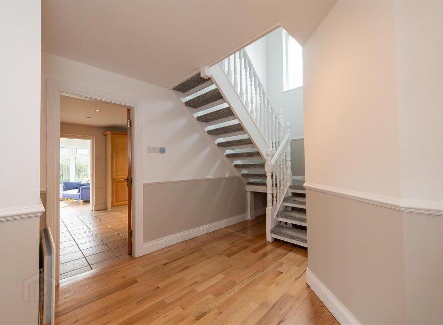 71a Annacloy Road, Downpatrick, BT30 9AQ