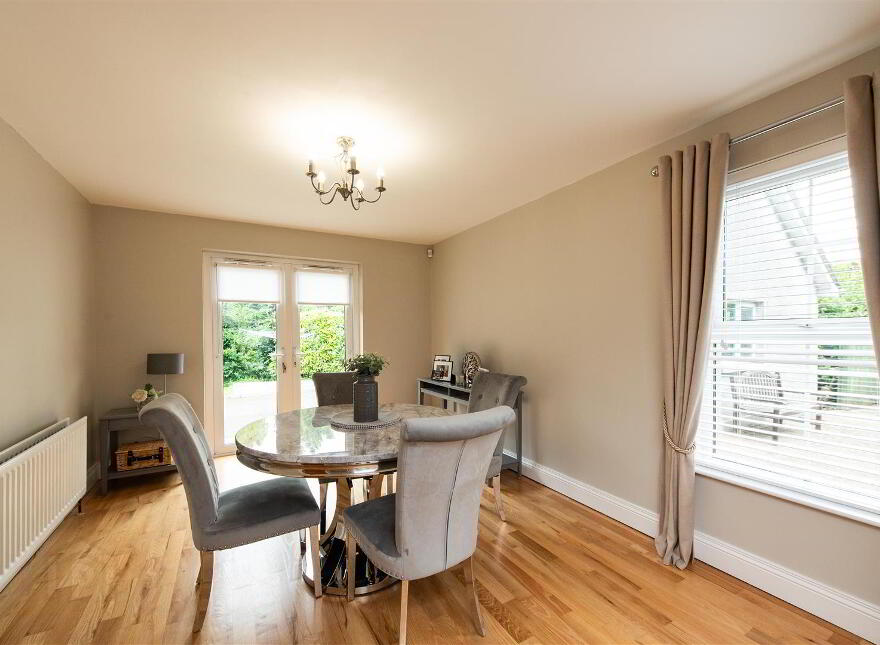 71a Annacloy Road, Downpatrick, BT30 9AQ