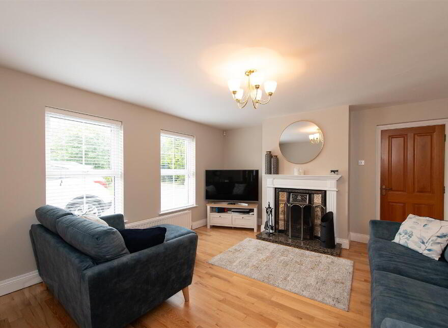 71a Annacloy Road, Downpatrick, BT30 9AQ