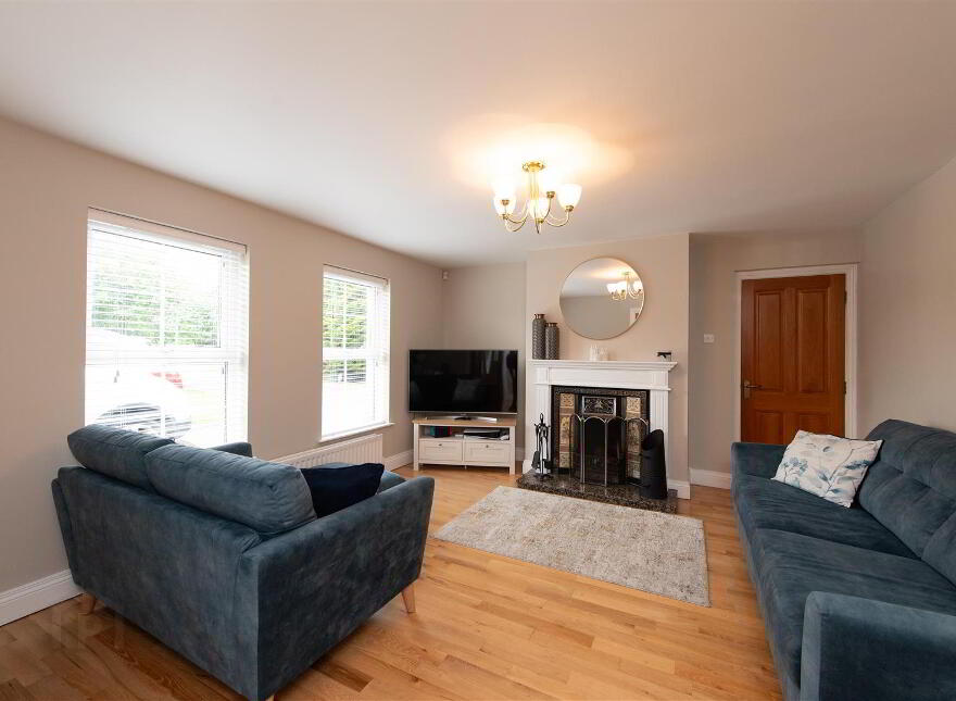 71a Annacloy Road, Downpatrick, BT30 9AQ