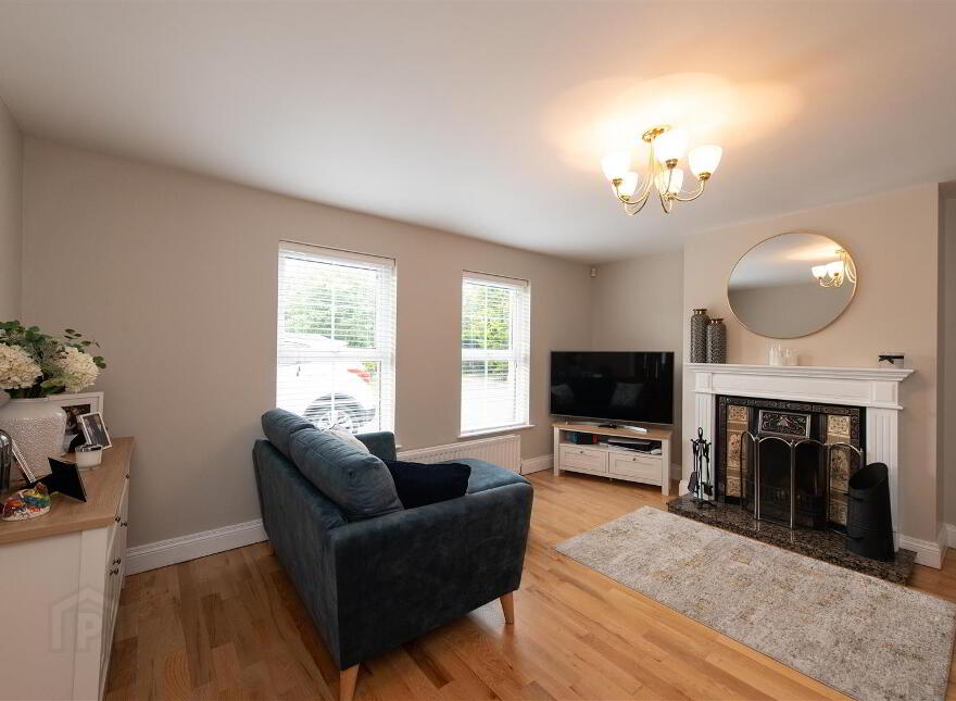 71a Annacloy Road, Downpatrick, BT30 9AQ