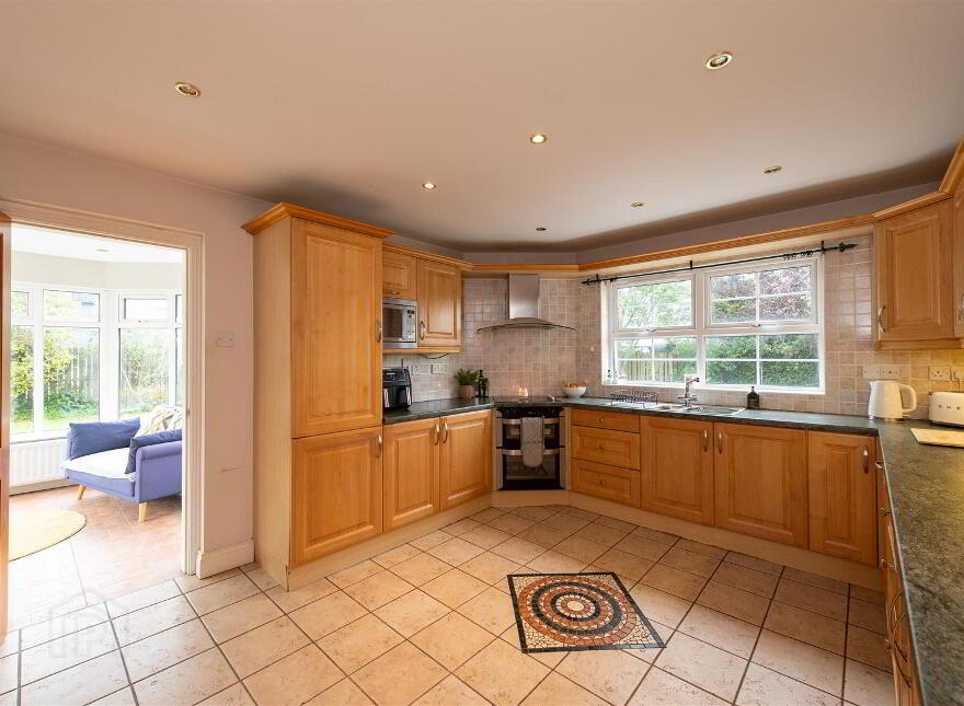 71a Annacloy Road, Downpatrick, BT30 9AQ