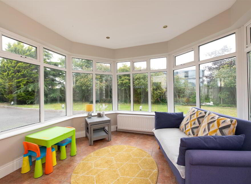71a Annacloy Road, Downpatrick, BT30 9AQ