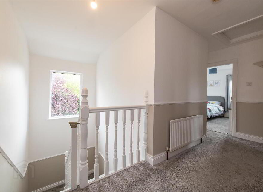 71a Annacloy Road, Downpatrick, BT30 9AQ