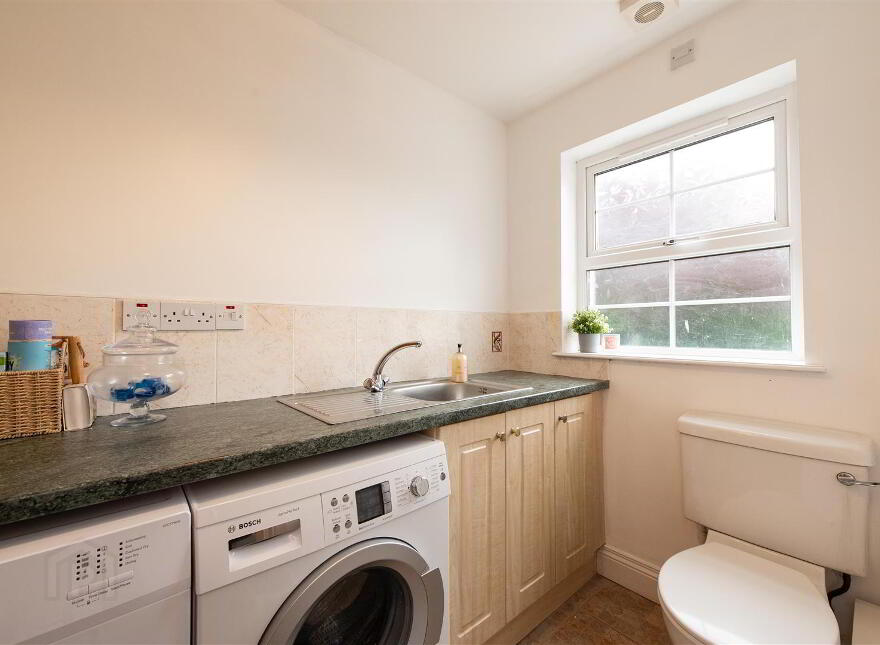 71a Annacloy Road, Downpatrick, BT30 9AQ