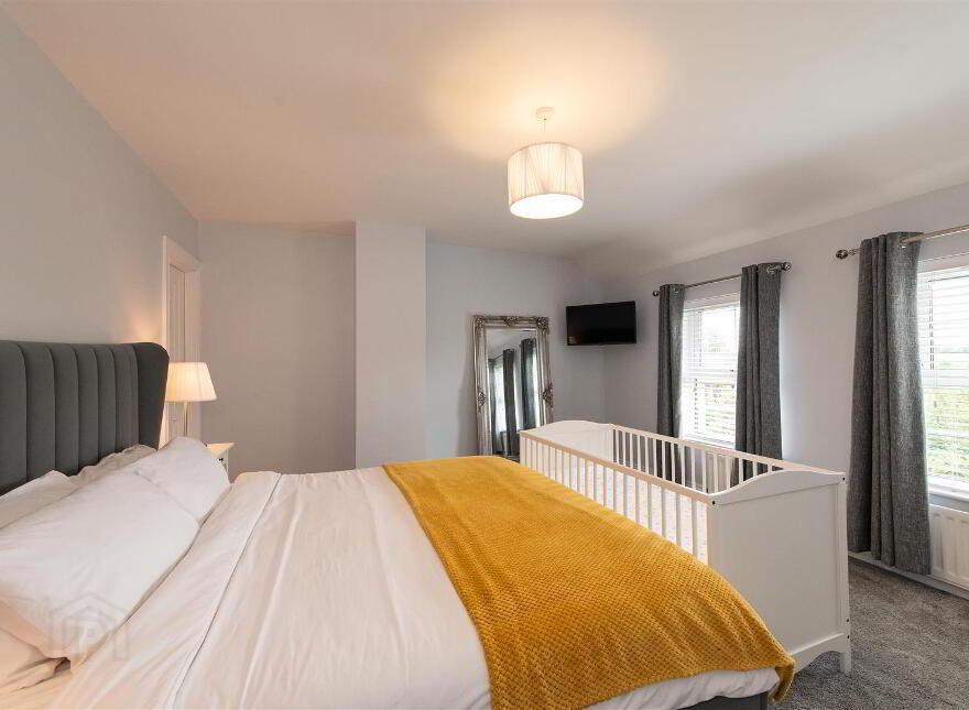 71a Annacloy Road, Downpatrick, BT30 9AQ