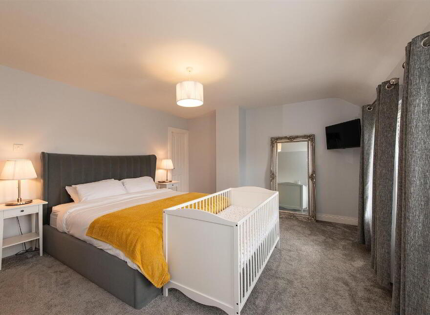 71a Annacloy Road, Downpatrick, BT30 9AQ