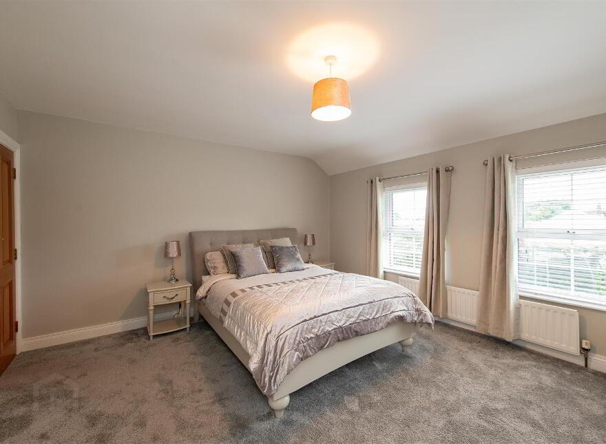 71a Annacloy Road, Downpatrick, BT30 9AQ