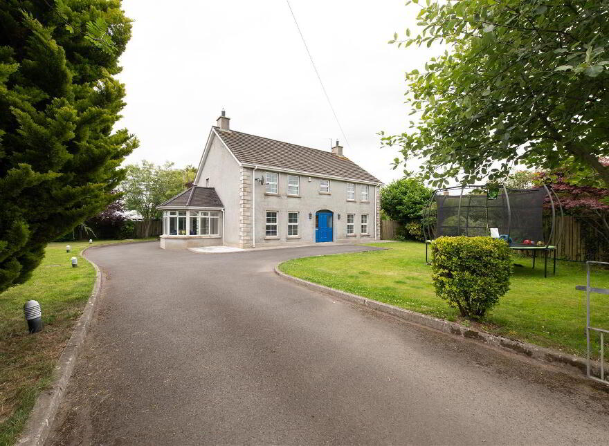 71a Annacloy Road, Downpatrick, BT30 9AQ