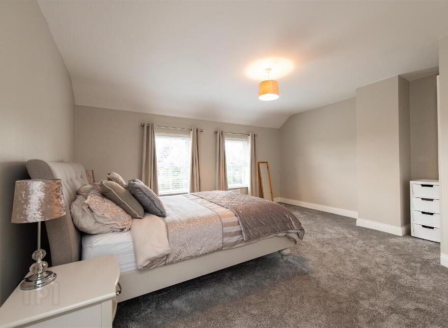 71a Annacloy Road, Downpatrick, BT30 9AQ