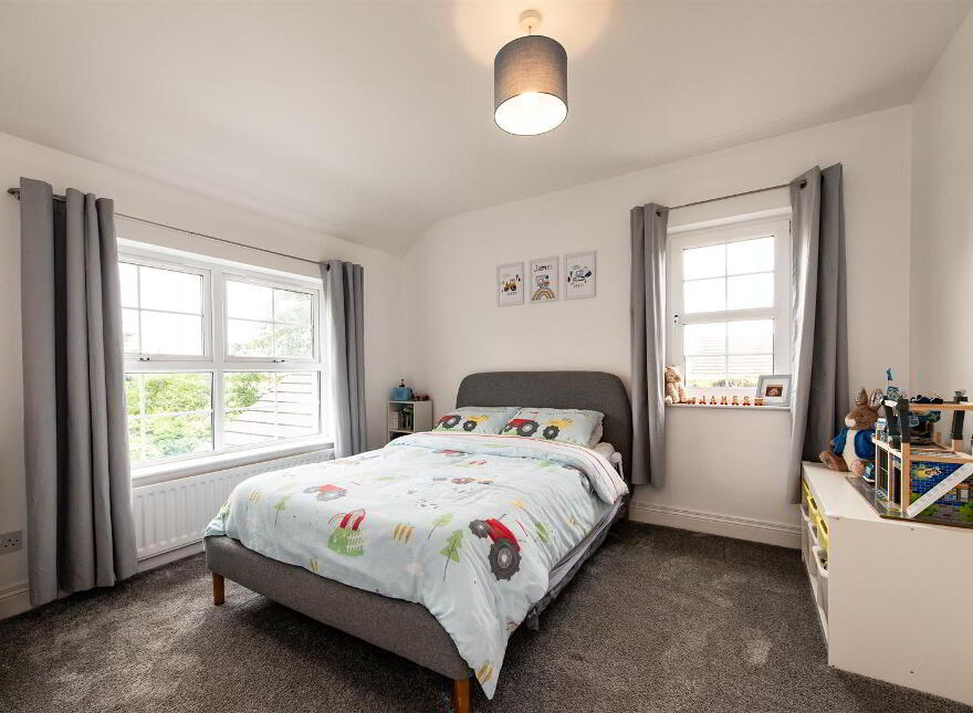 71a Annacloy Road, Downpatrick, BT30 9AQ