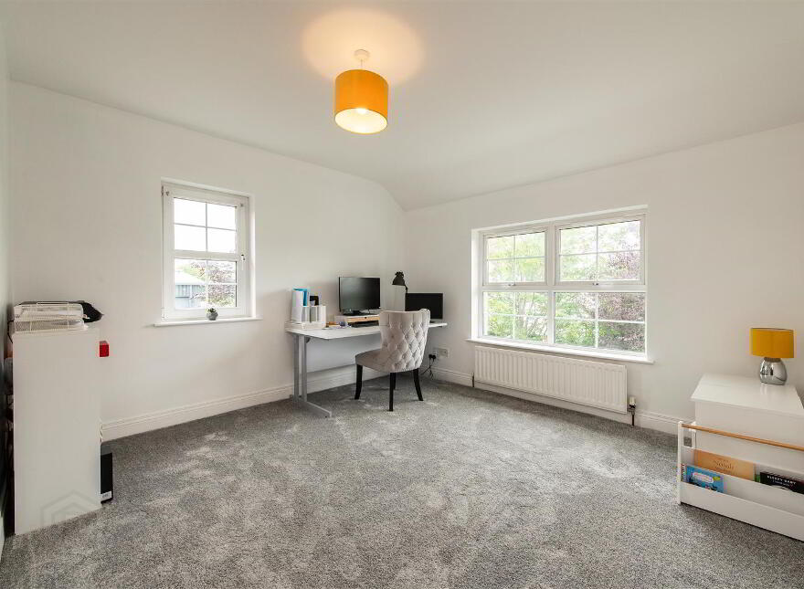 71a Annacloy Road, Downpatrick, BT30 9AQ