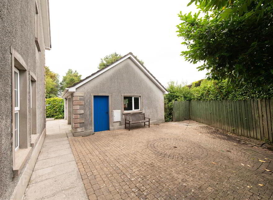 71a Annacloy Road, Downpatrick, BT30 9AQ