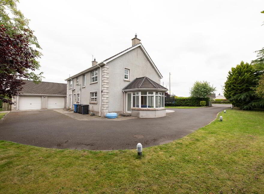 71a Annacloy Road, Downpatrick, BT30 9AQ