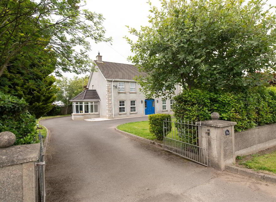 71a Annacloy Road, Downpatrick, BT30 9AQ photo