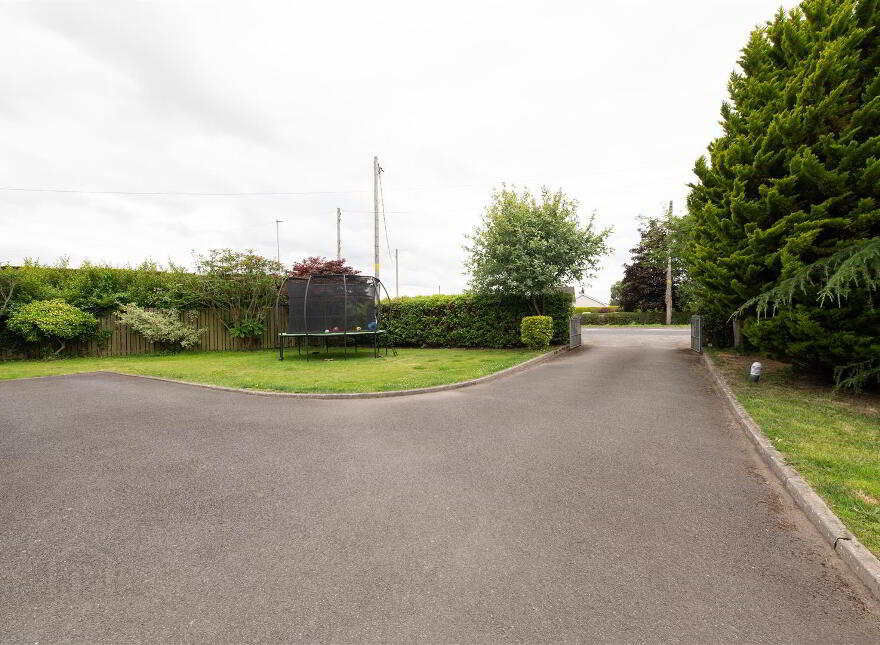 71a Annacloy Road, Downpatrick, BT30 9AQ