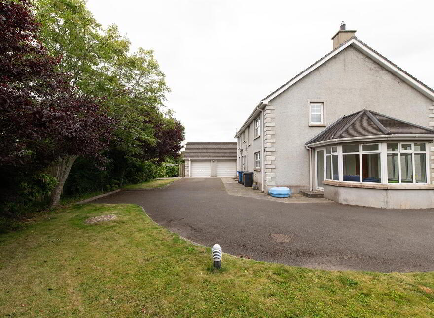 71a Annacloy Road, Downpatrick, BT30 9AQ