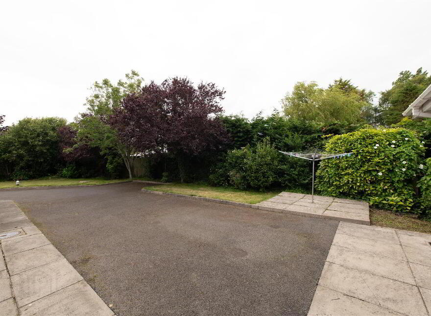 71a Annacloy Road, Downpatrick, BT30 9AQ