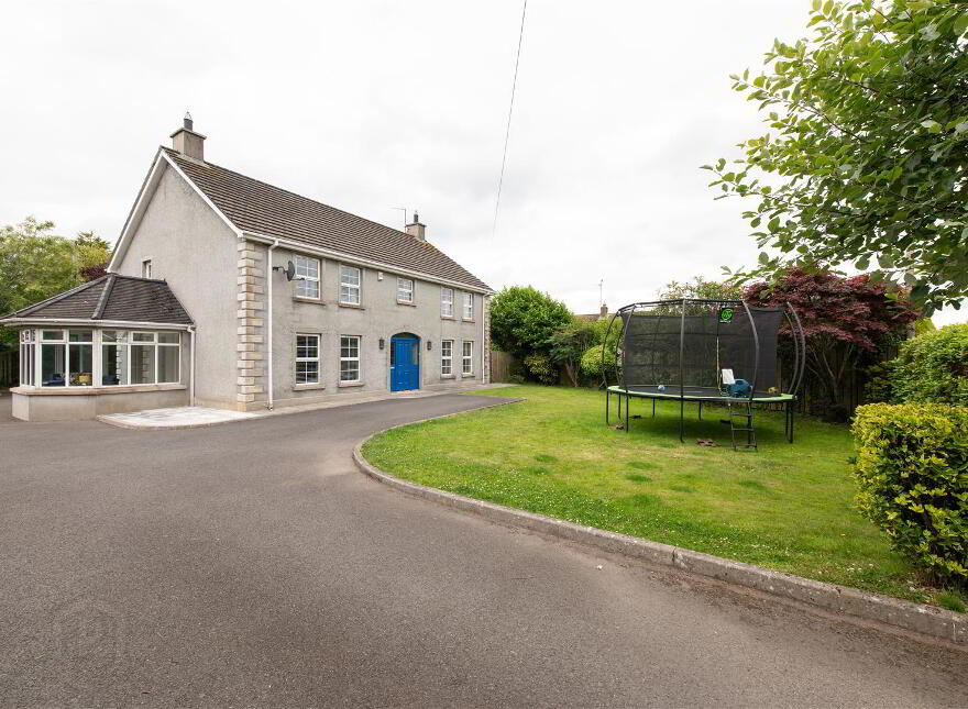 71a Annacloy Road, Downpatrick, BT30 9AQ