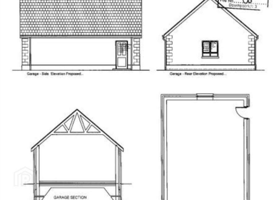 21-25 Steedstown Road, Lisburn, BT28 3XS